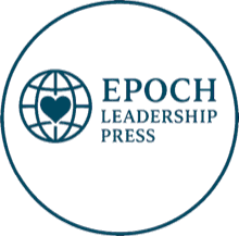 Epoch Leadership Press