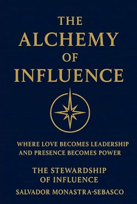The Alchemy of Influence