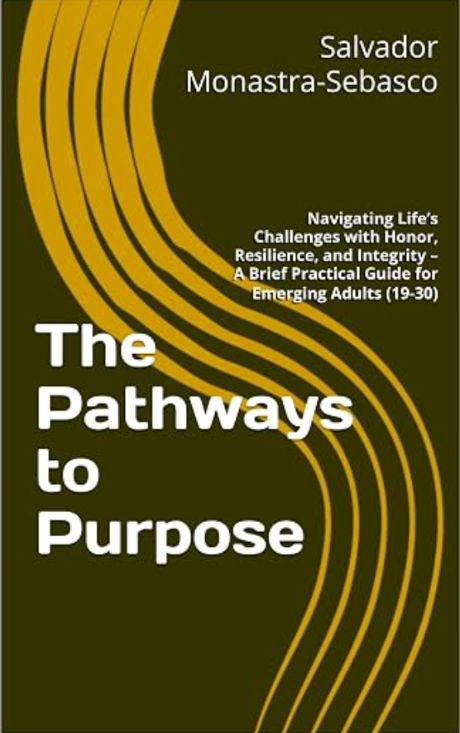 The Pathways to Purpose