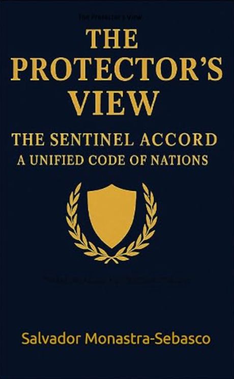 The Protector’s View
